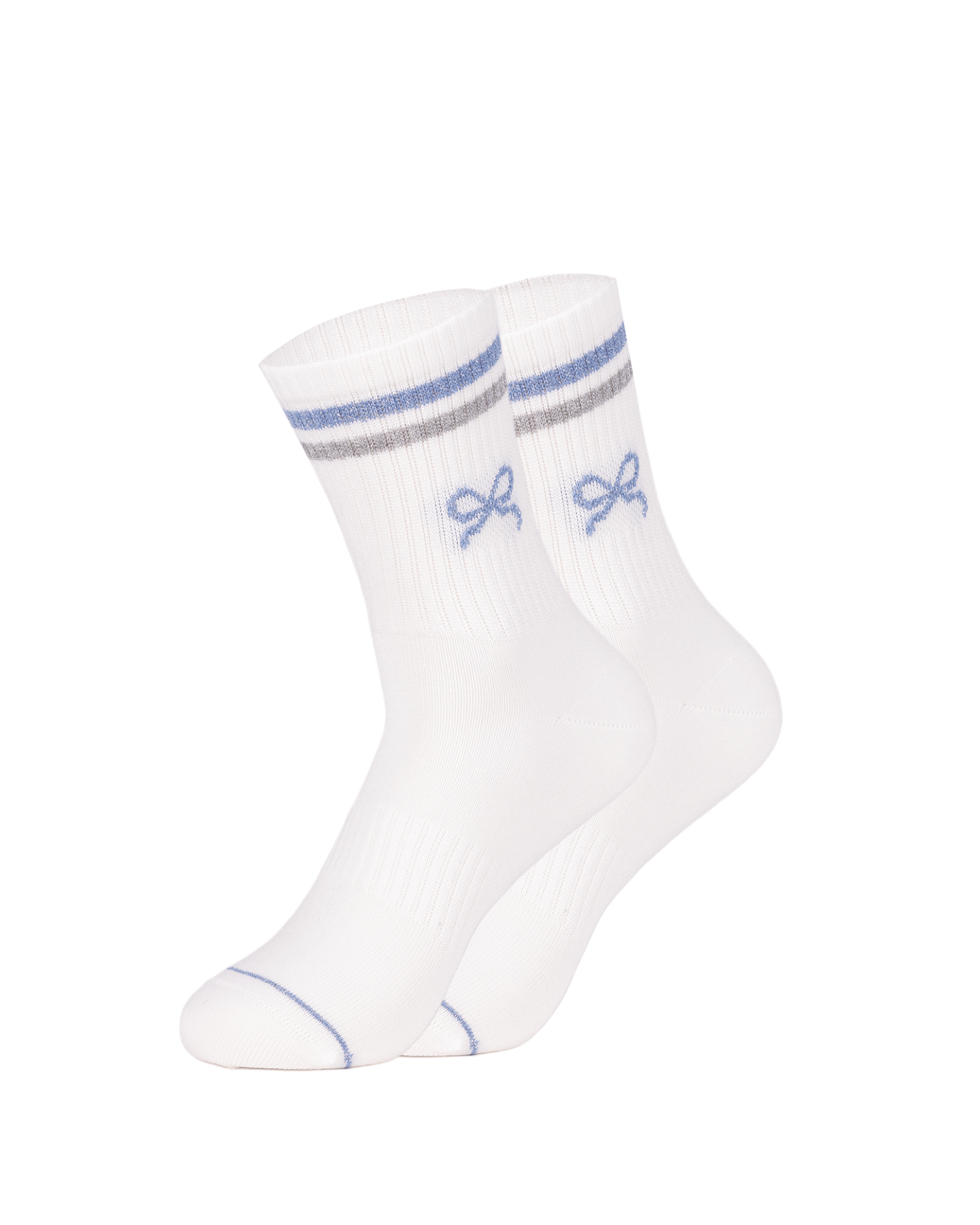 ooley Socken - Paris - diverse