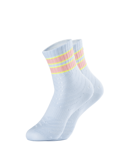 ooley Socken - Sporty Mesh- verschiedene Farbstellungen