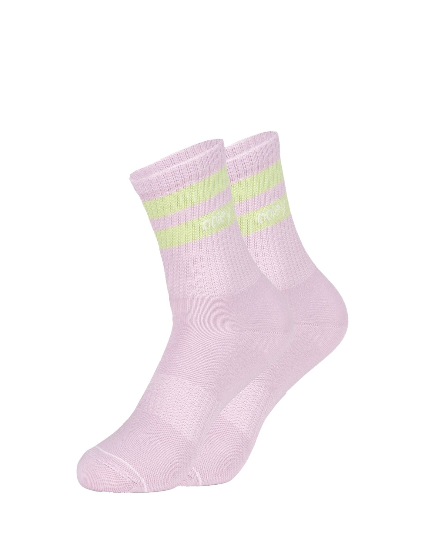 ooley Socken - Streetmood Light - verschiedene Farbstellungen