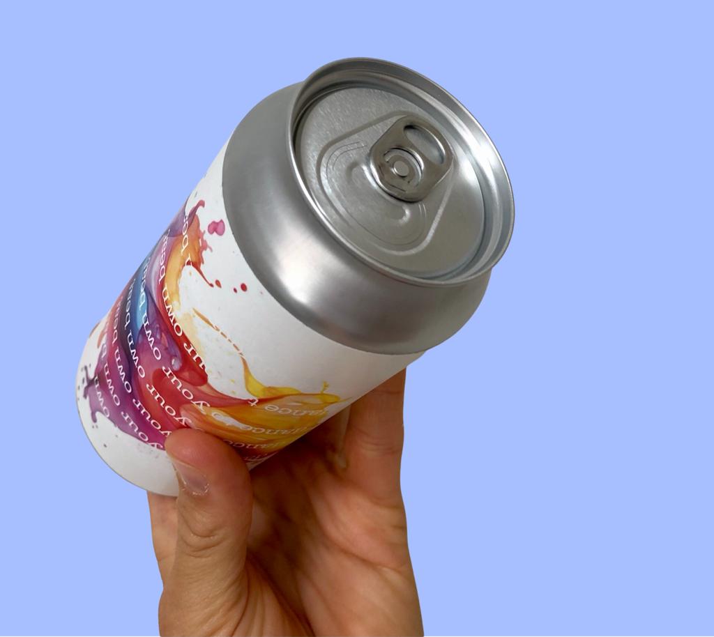 eleVantine #summerdance "dance to your own beat" Biermischgetränk #summerspecial
