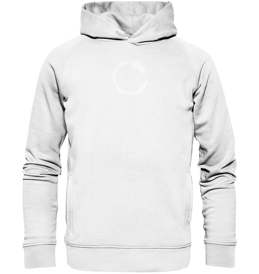 ABRACADABRA (LQHFHQP) - Organic Fashion Hoodie