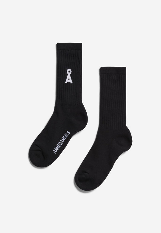 Socken SAAMUS BOLD - diverse Farben