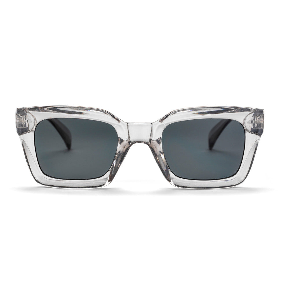 Sonnenbrille CHPO - Anna