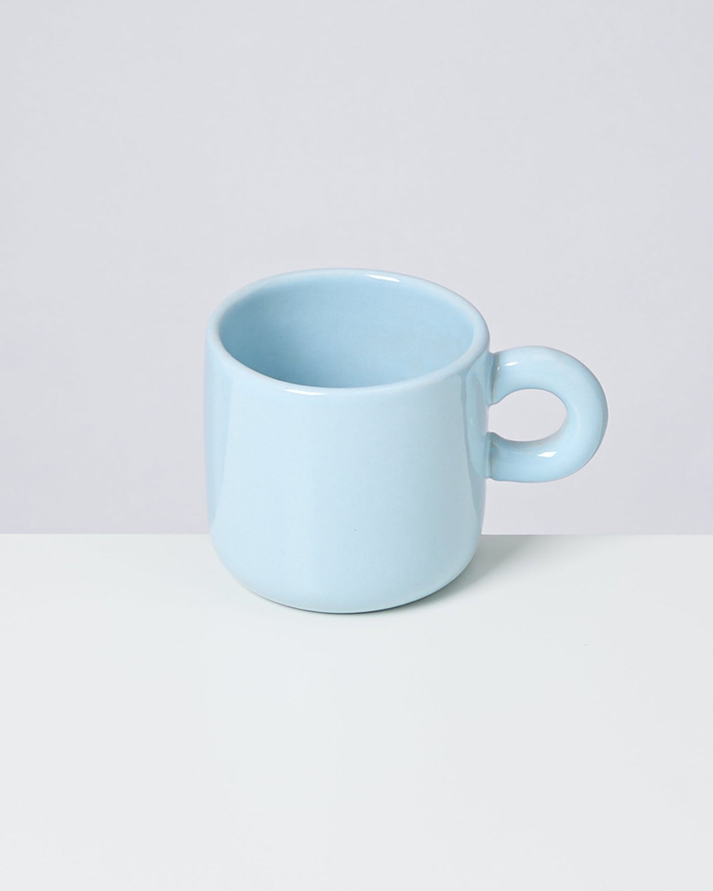 Tasse Seia - diverse Farben