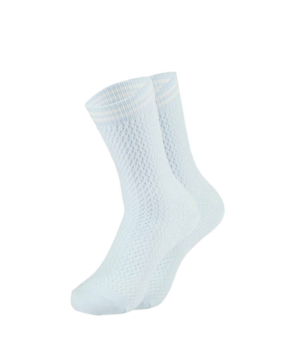 ooley Socken - Streetmood Net - verschiedene Farbstellungen