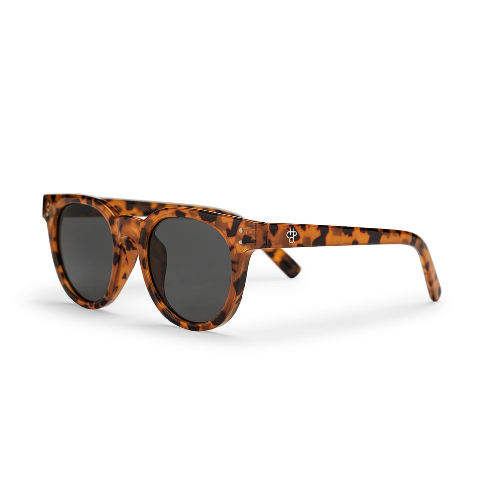 Sonnenbrille CHPO - Côte Des Basques X