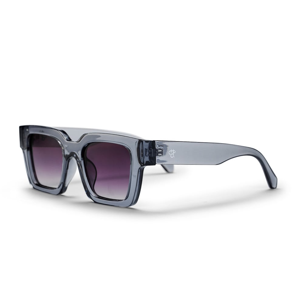 Sonnenbrille CHPO - Max
