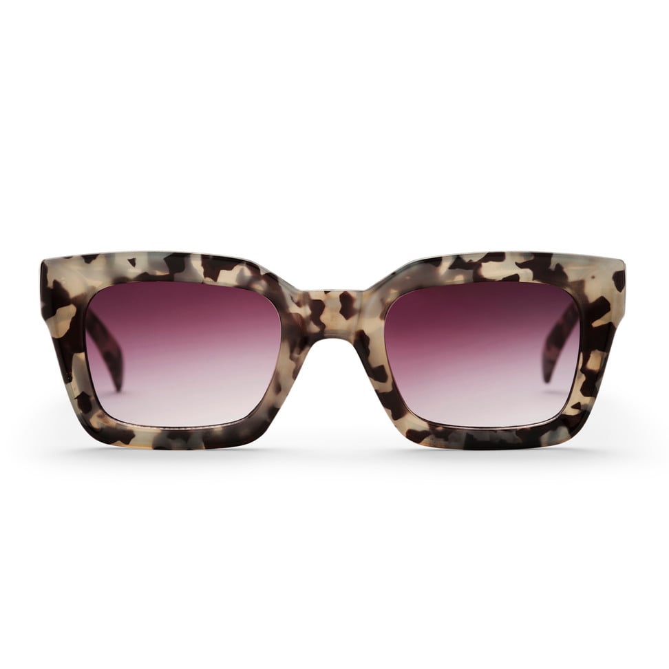 Sonnenbrille CHPO - Anna