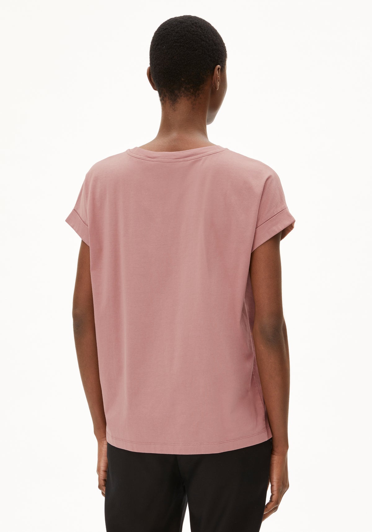 T-Shirt IDAARA - diverse Farben