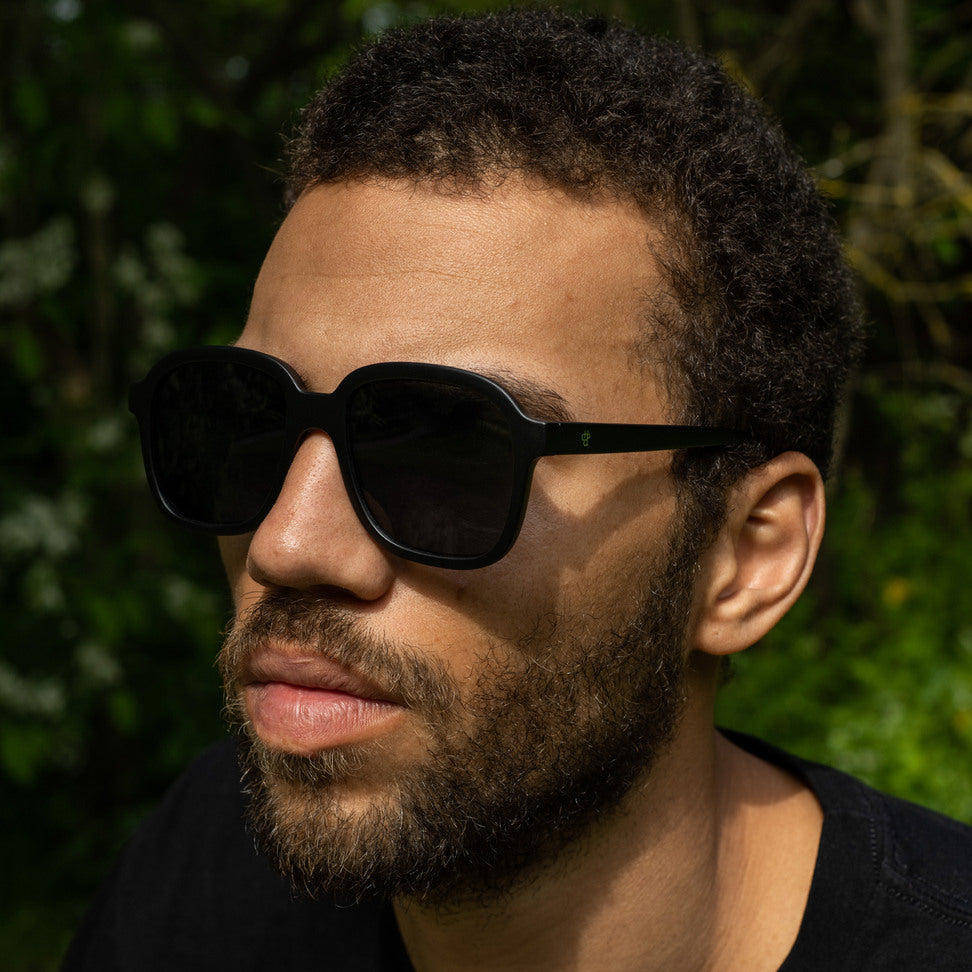 Sonnenbrille CHPO - Jojo