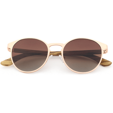 Sonnenbrille Curacao
