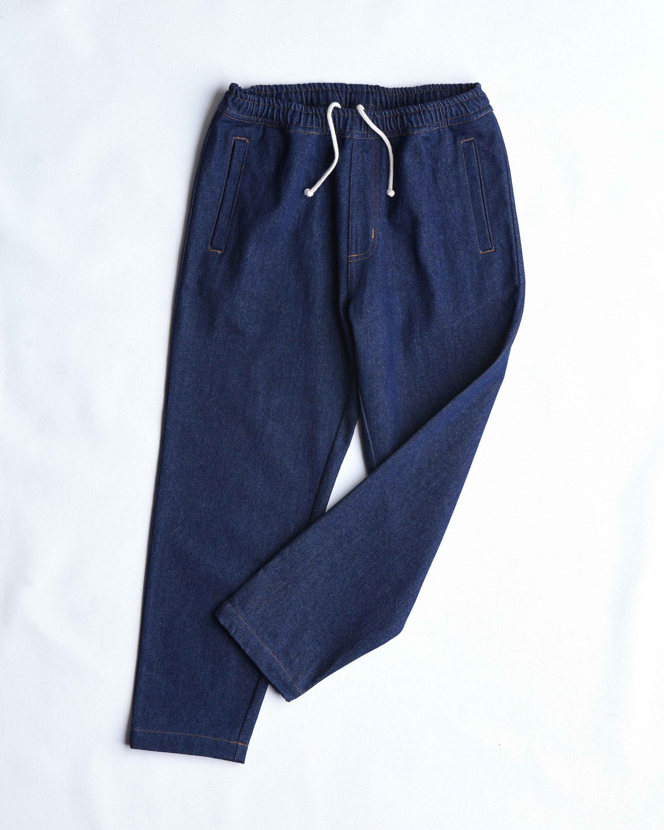 Hose Nigen Pants Long - diverse Farben