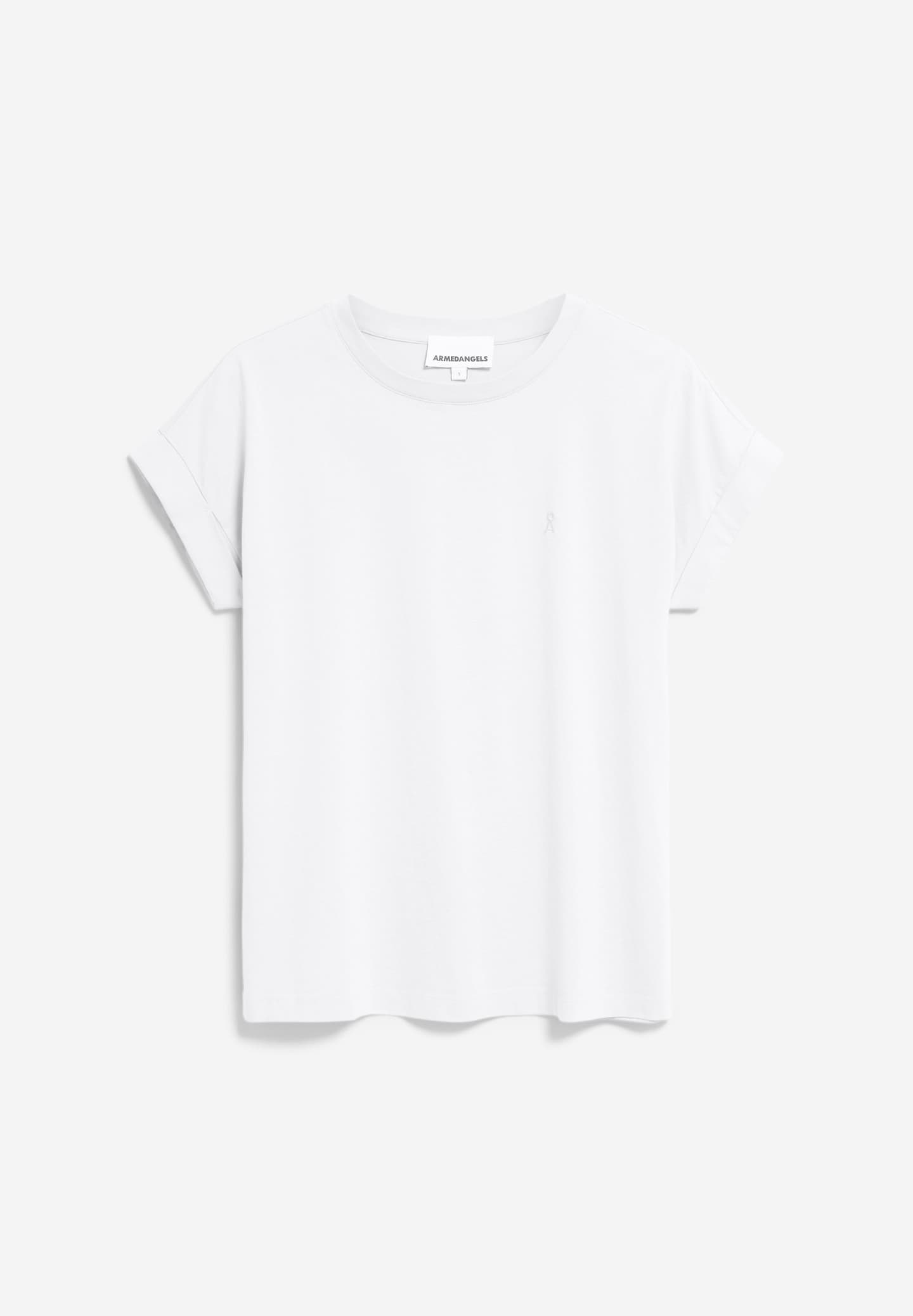 T-Shirt IDAARA - diverse Farben