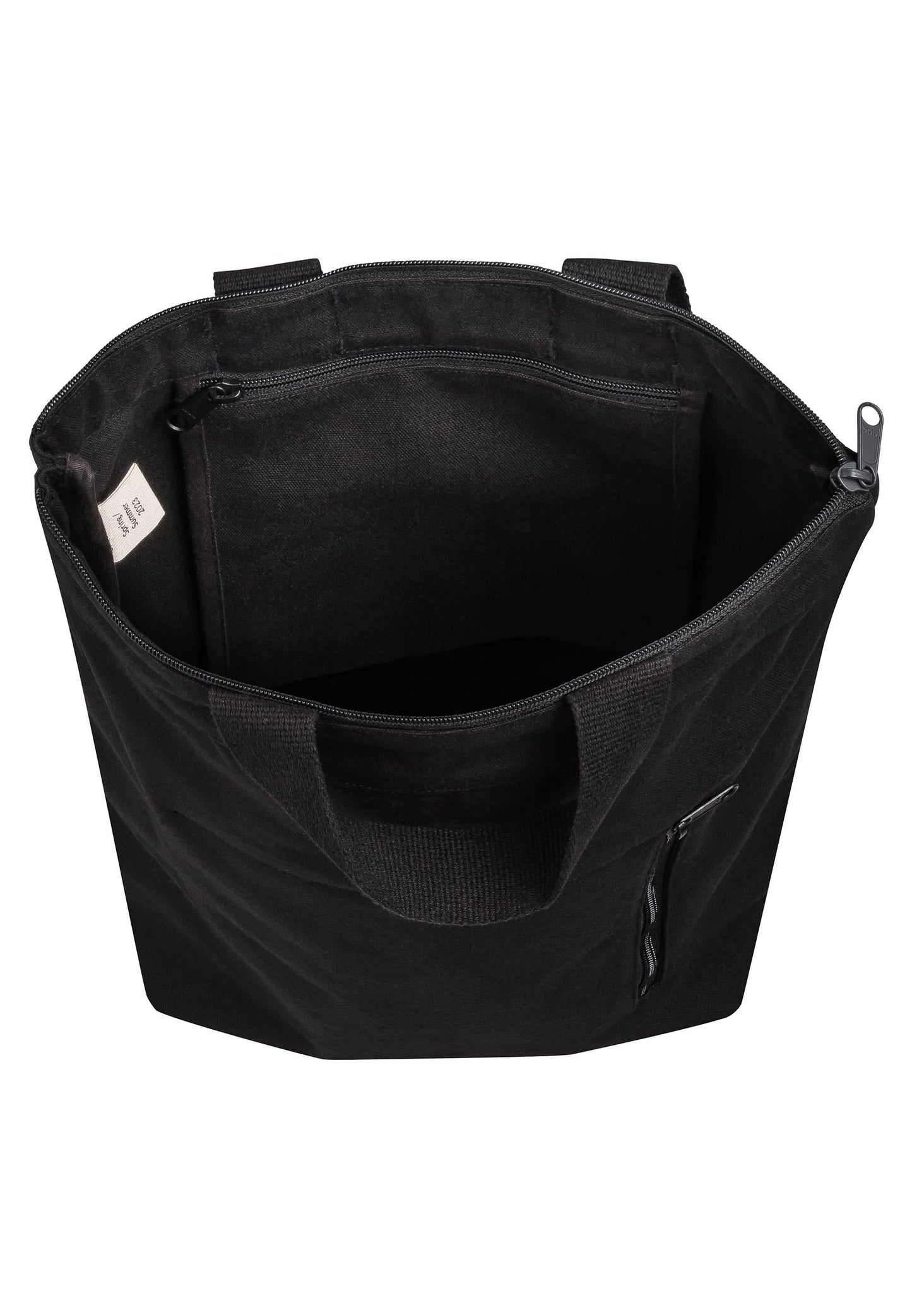 HYBRID RUCKSACK ANIL