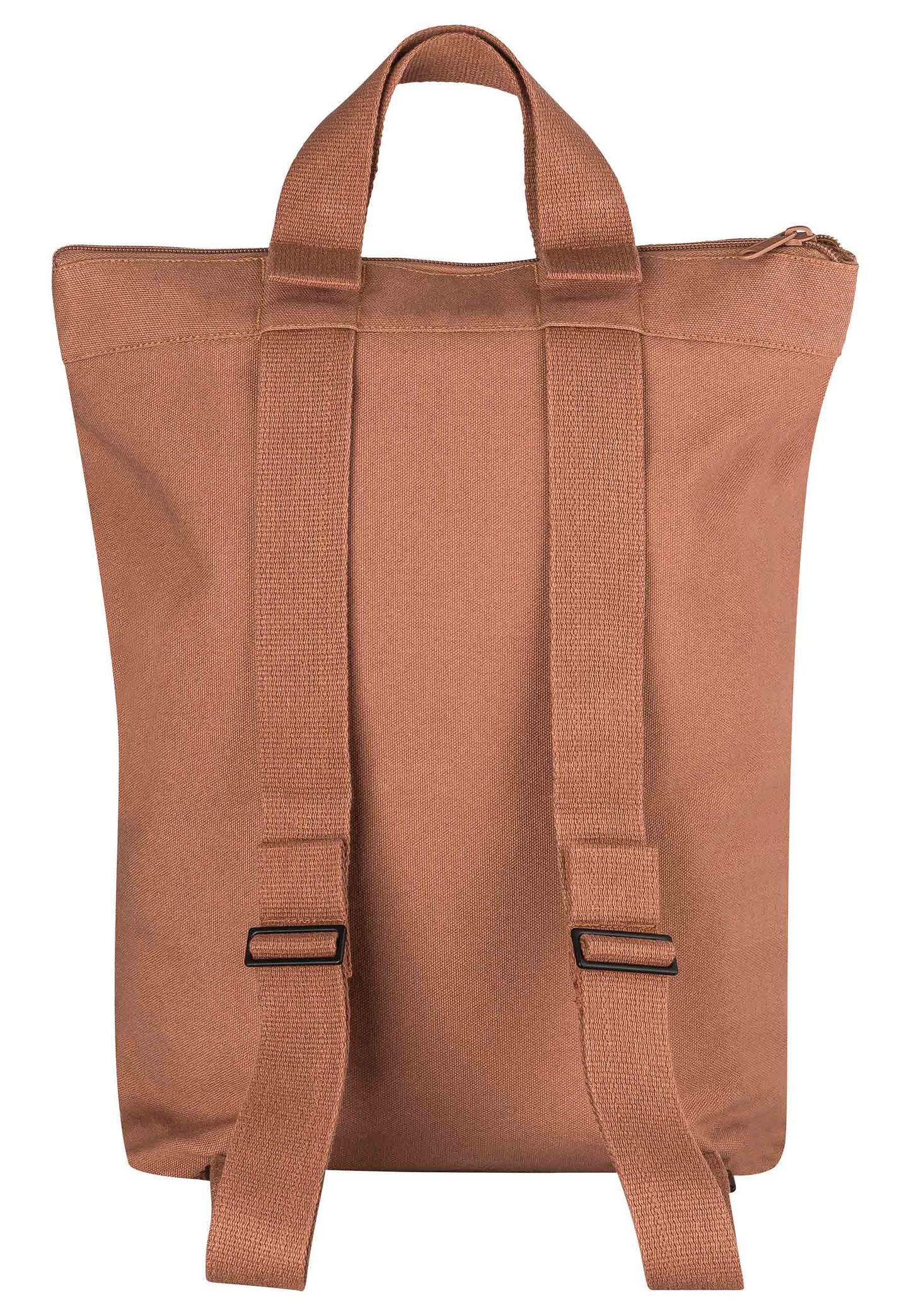 HYBRID RUCKSACK ANIL