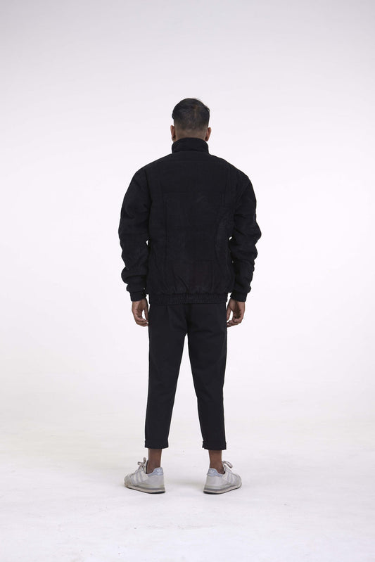 Jacke Rubey Jacket Regular