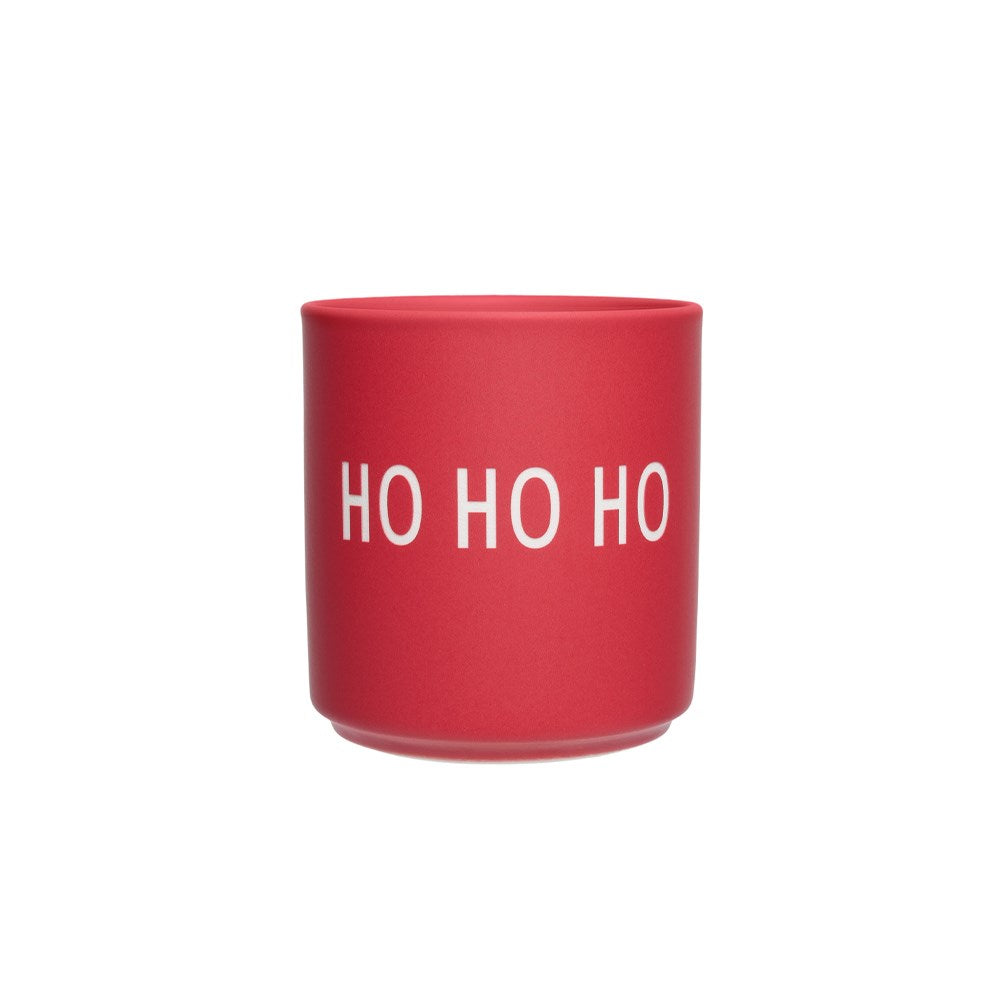 Favourite Cups - Lieblingsbecher -verschiedene-