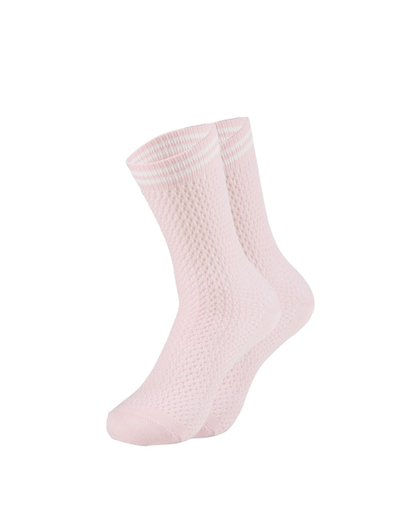 ooley Socken - Streetmood Net - verschiedene Farbstellungen