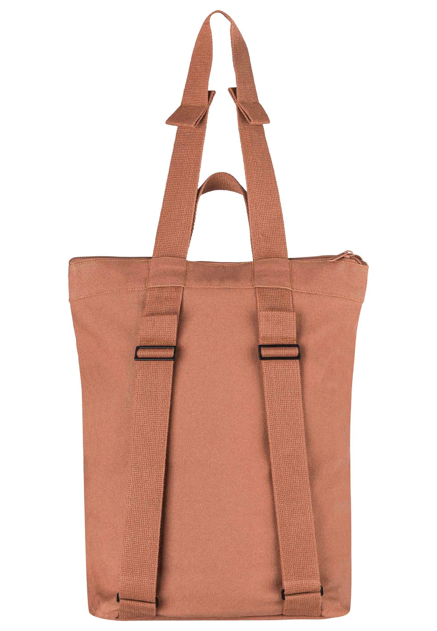 HYBRID RUCKSACK ANIL
