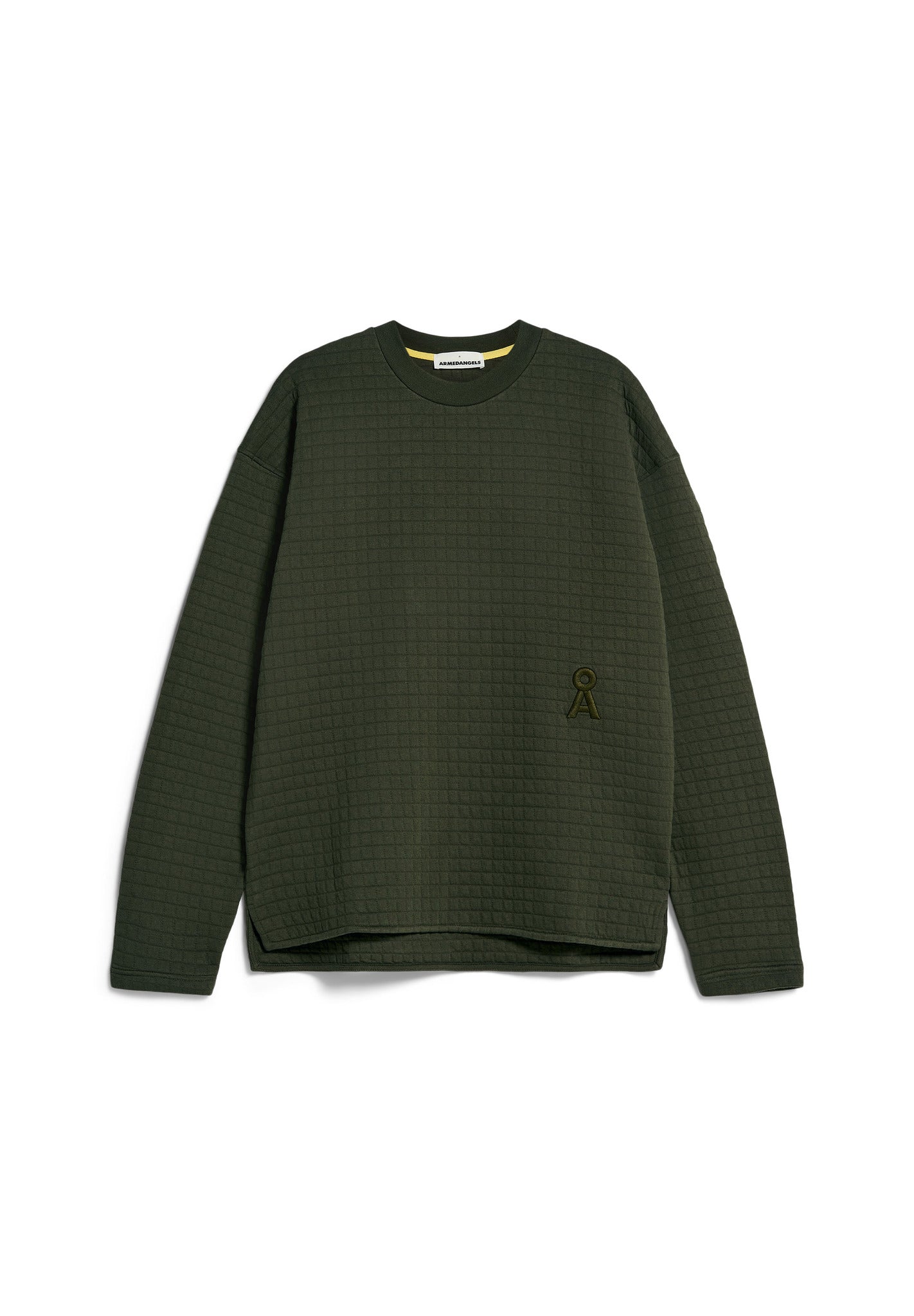 Sweatshirt JOAAS