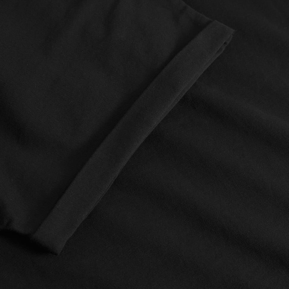 T-shirt Visby - mit Aufdruck - verschiedene Farben/Designs