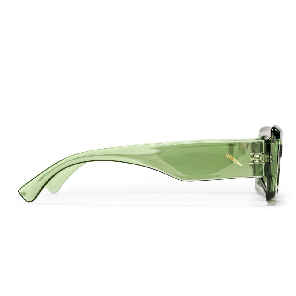 Sonnenbrille CHPO - Tove