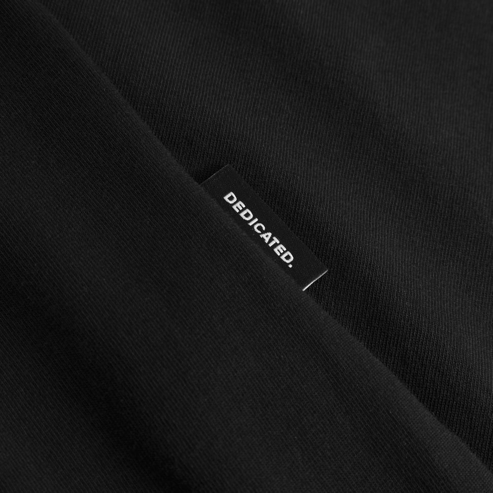 T-shirt Visby - mit Aufdruck - verschiedene Farben/Designs