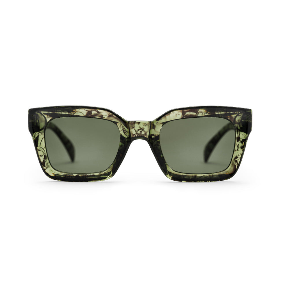 Sonnenbrille CHPO - Anna