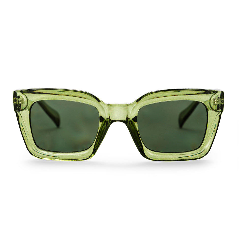 Sonnenbrille CHPO - Anna