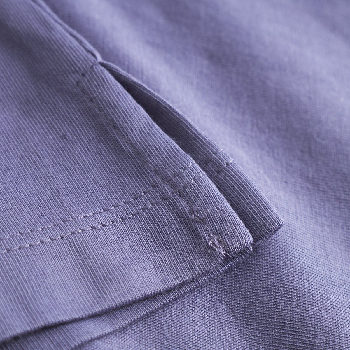 T-shirt Visby Base - verschiedene Farben