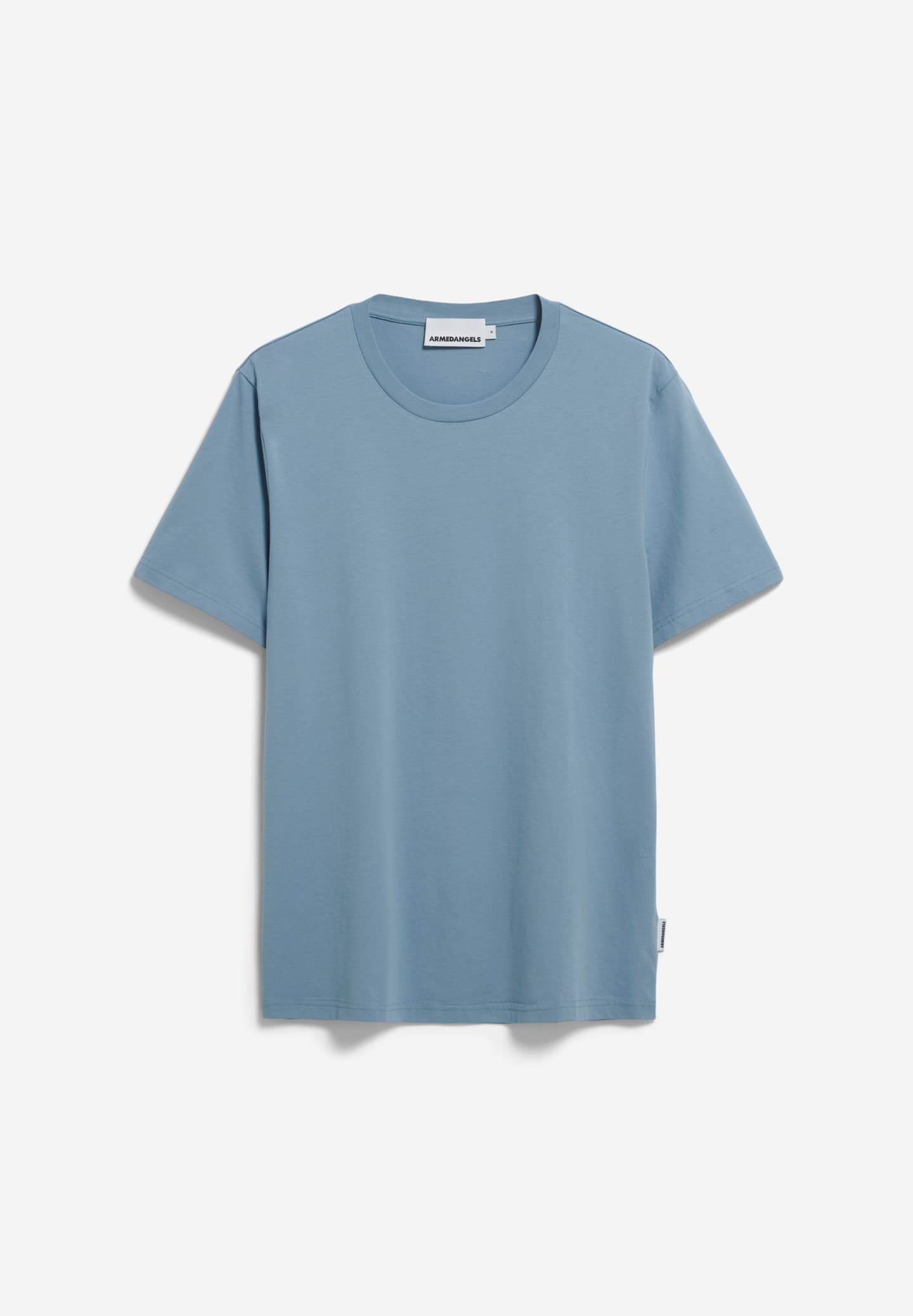 T-Shirt JAAMES - diverse Farben