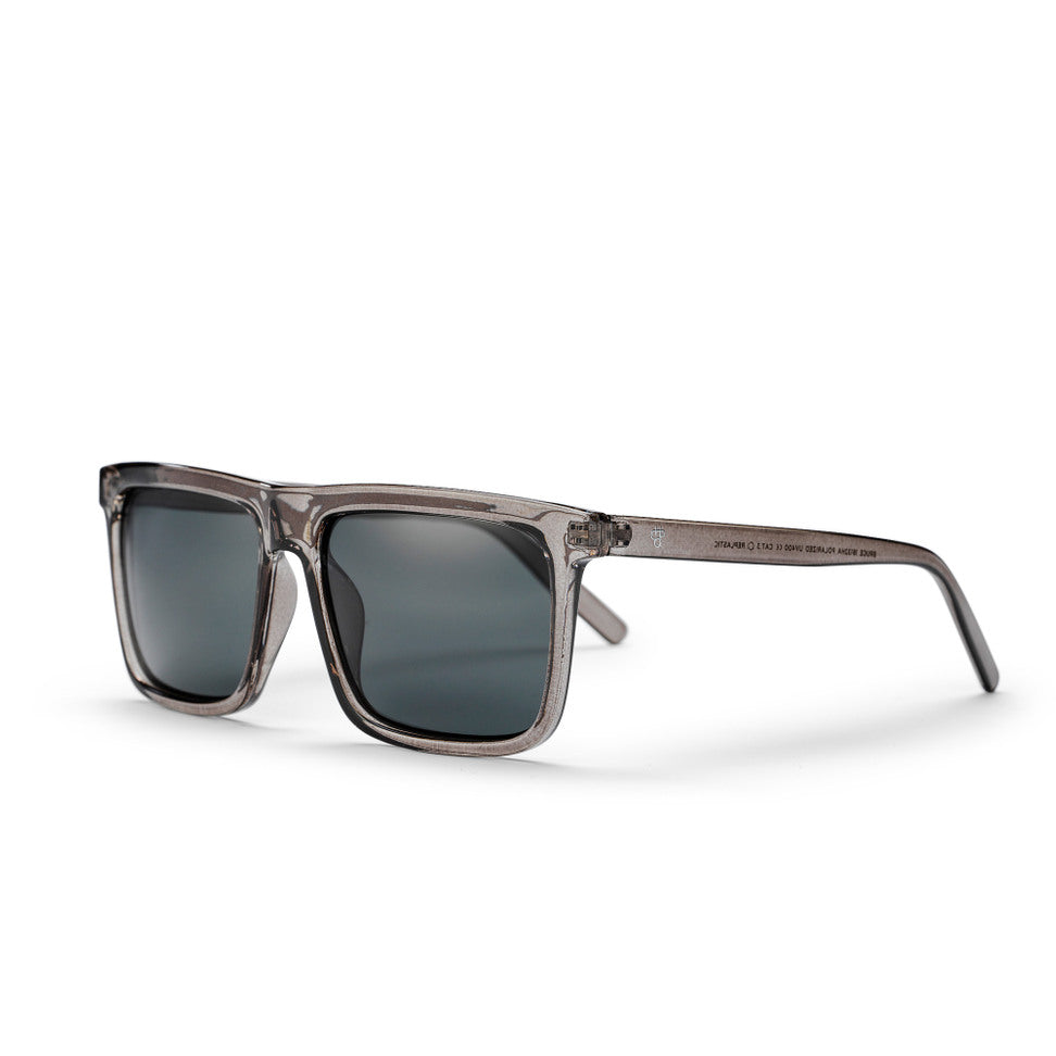 Sonnenbrille CHPO - Bruce
