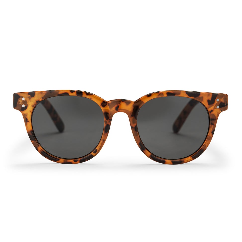 Sonnenbrille CHPO - Côte Des Basques X