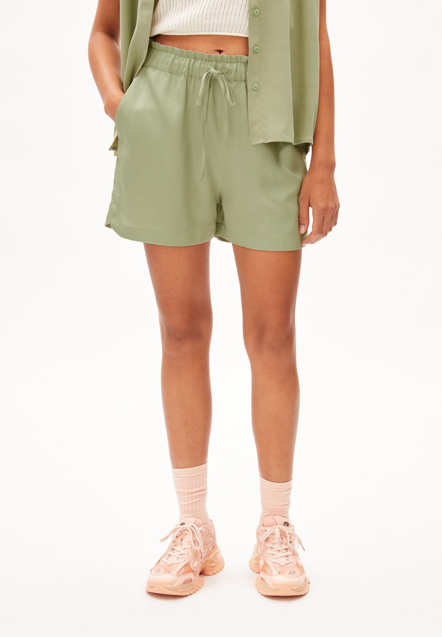 Shorts VAANNA