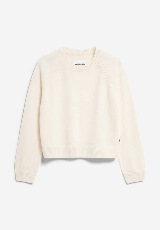 Pullover DILIRIAA REGLANA - diverse Farben