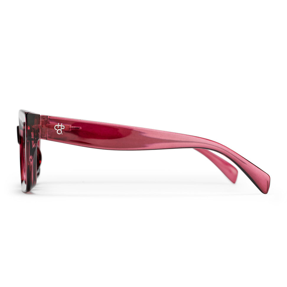 Sonnenbrille CHPO - Anna