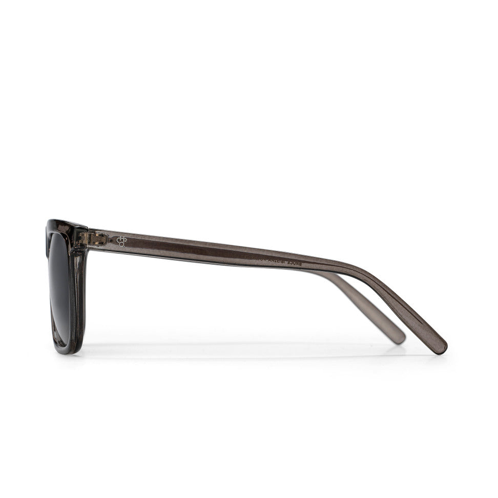 Sonnenbrille CHPO - Bruce