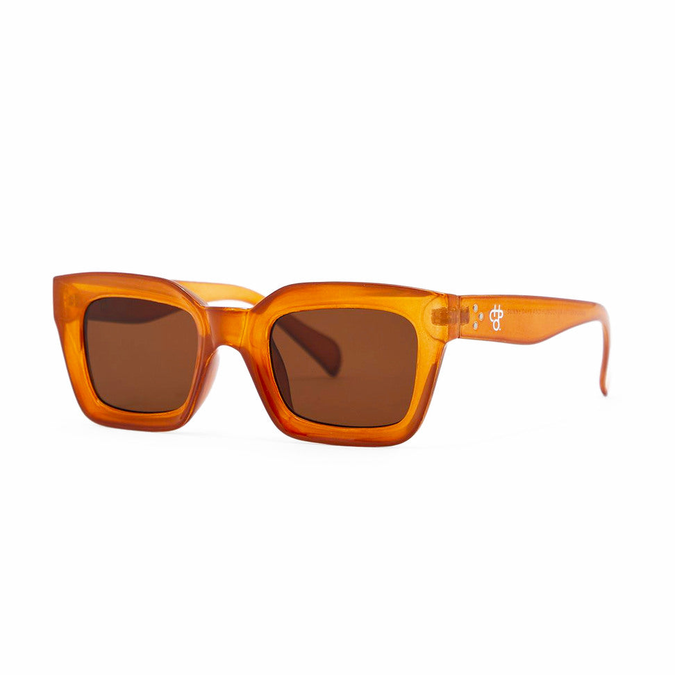 Sonnenbrille CHPO - Anna