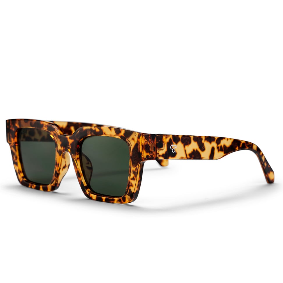Sonnenbrille CHPO - Max