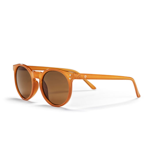 Sonnenbrille CHPO - Byron