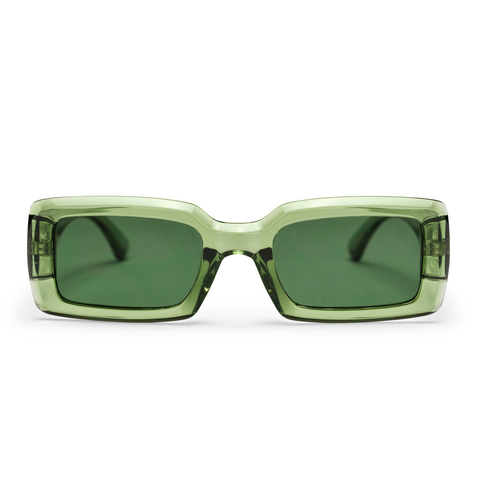 Sonnenbrille CHPO - Tove