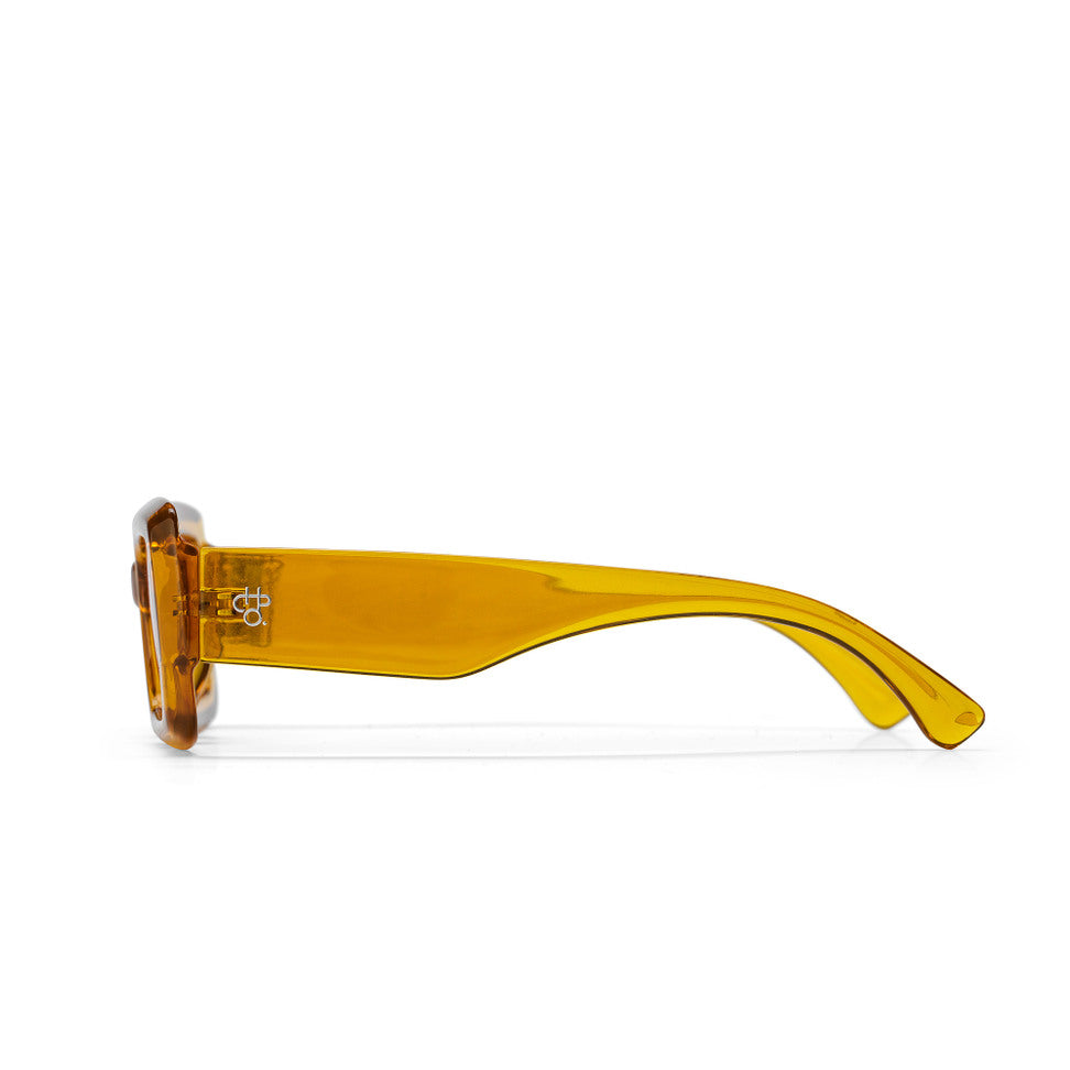 Sonnenbrille CHPO - Tove