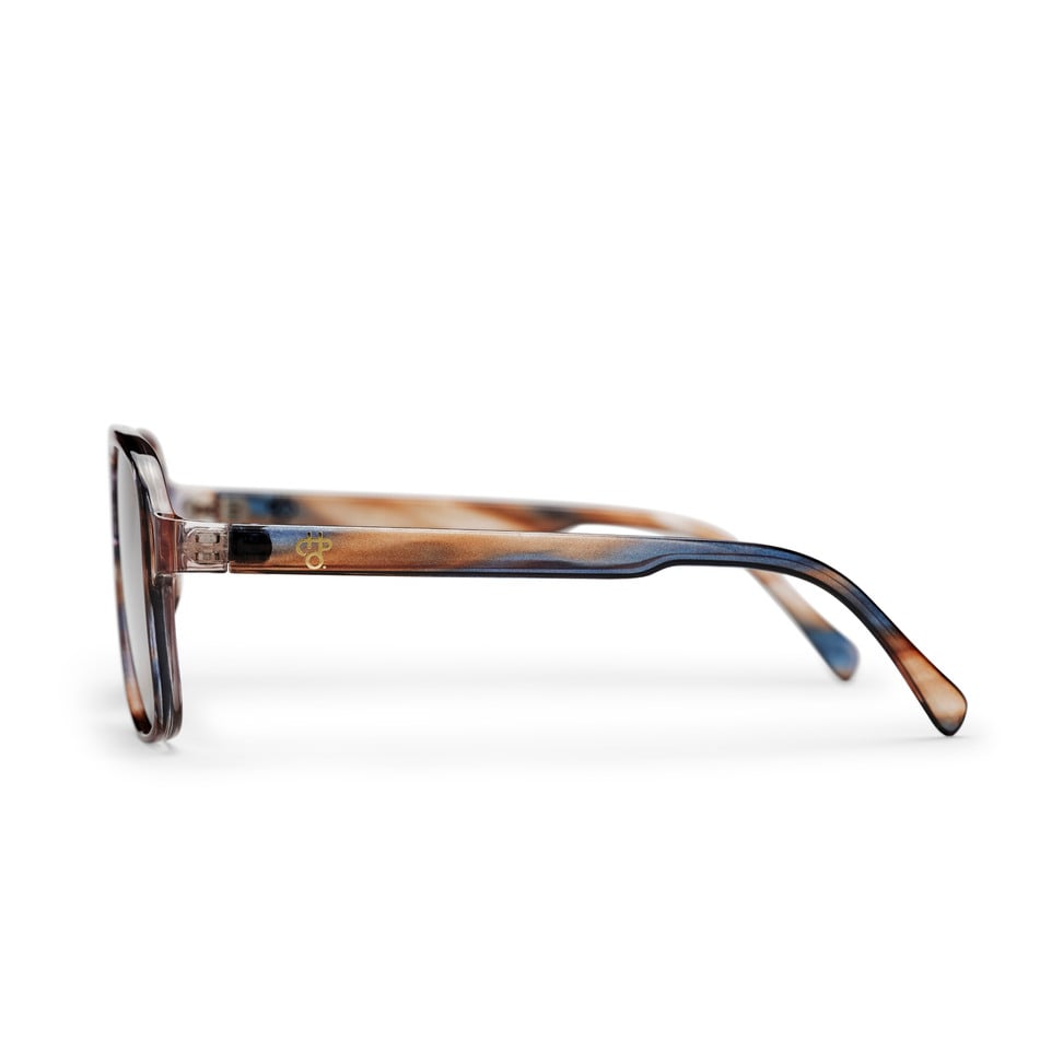 Sonnenbrille CHPO - Dallas