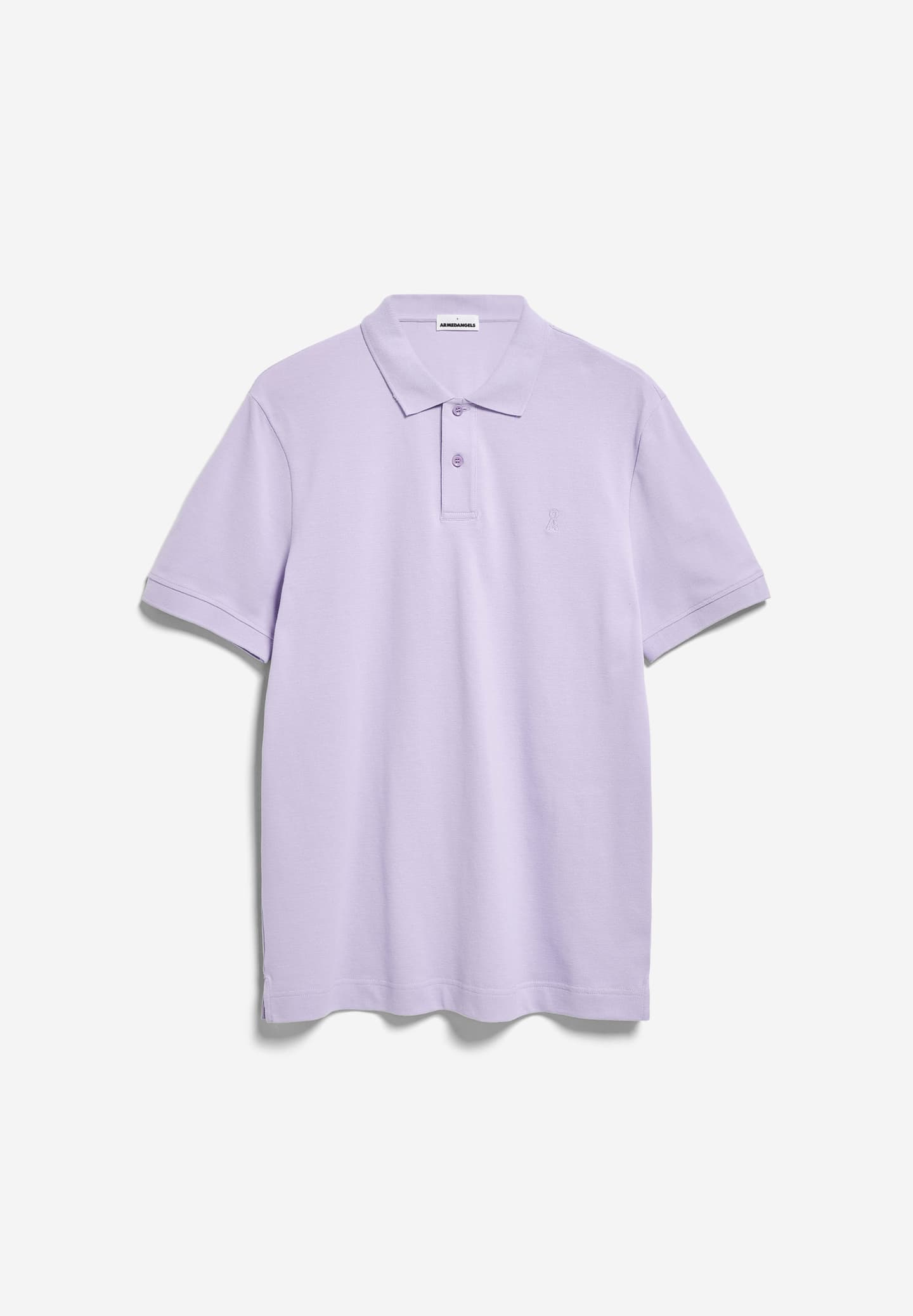 Polo T-Shirt FIBRAAS - diverse Farben