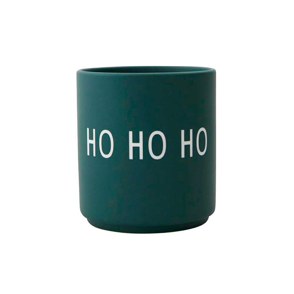 Favourite Cups - Lieblingsbecher -verschiedene-
