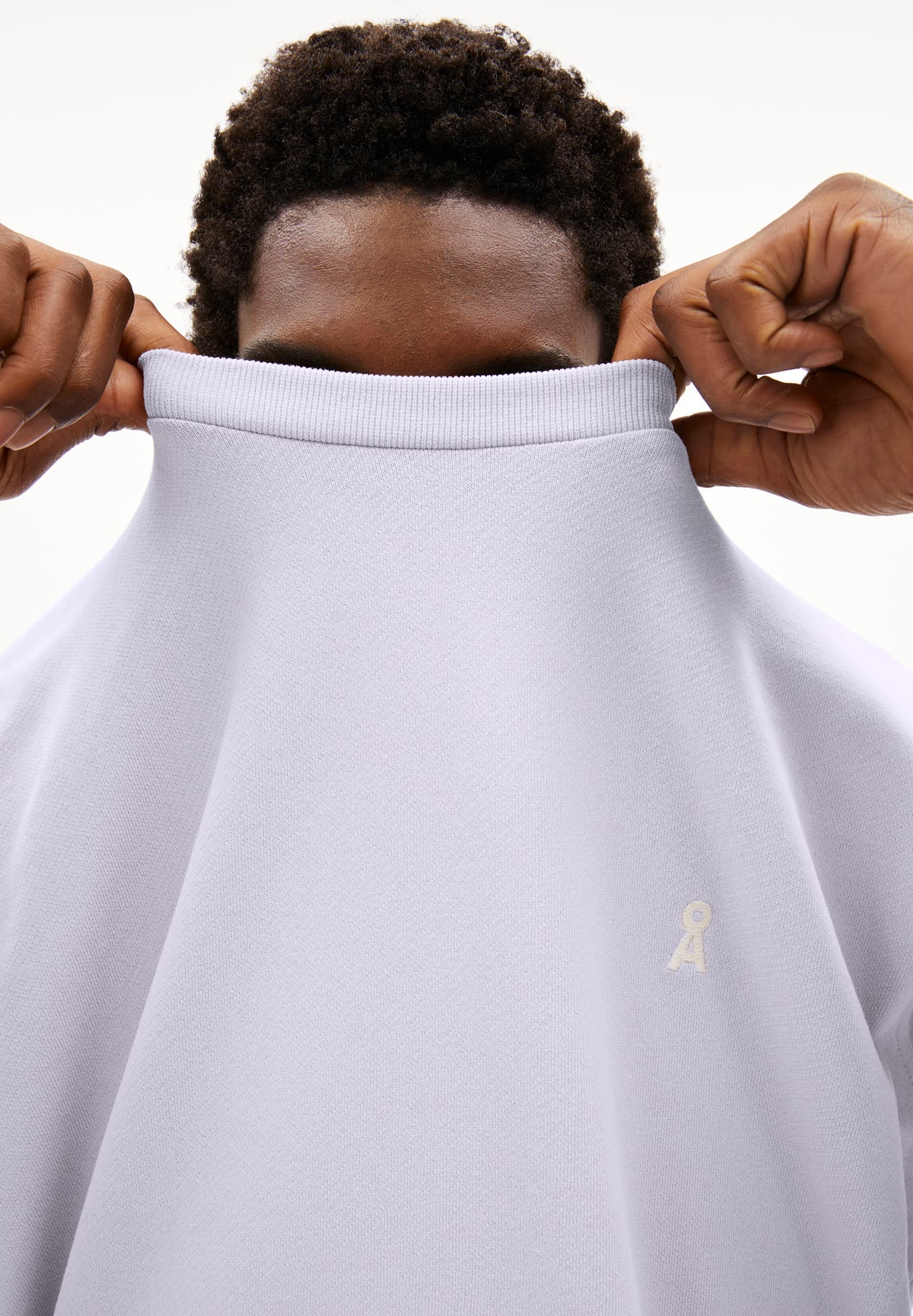 Sweatshirt BAARO COMFORT - diverse Farben