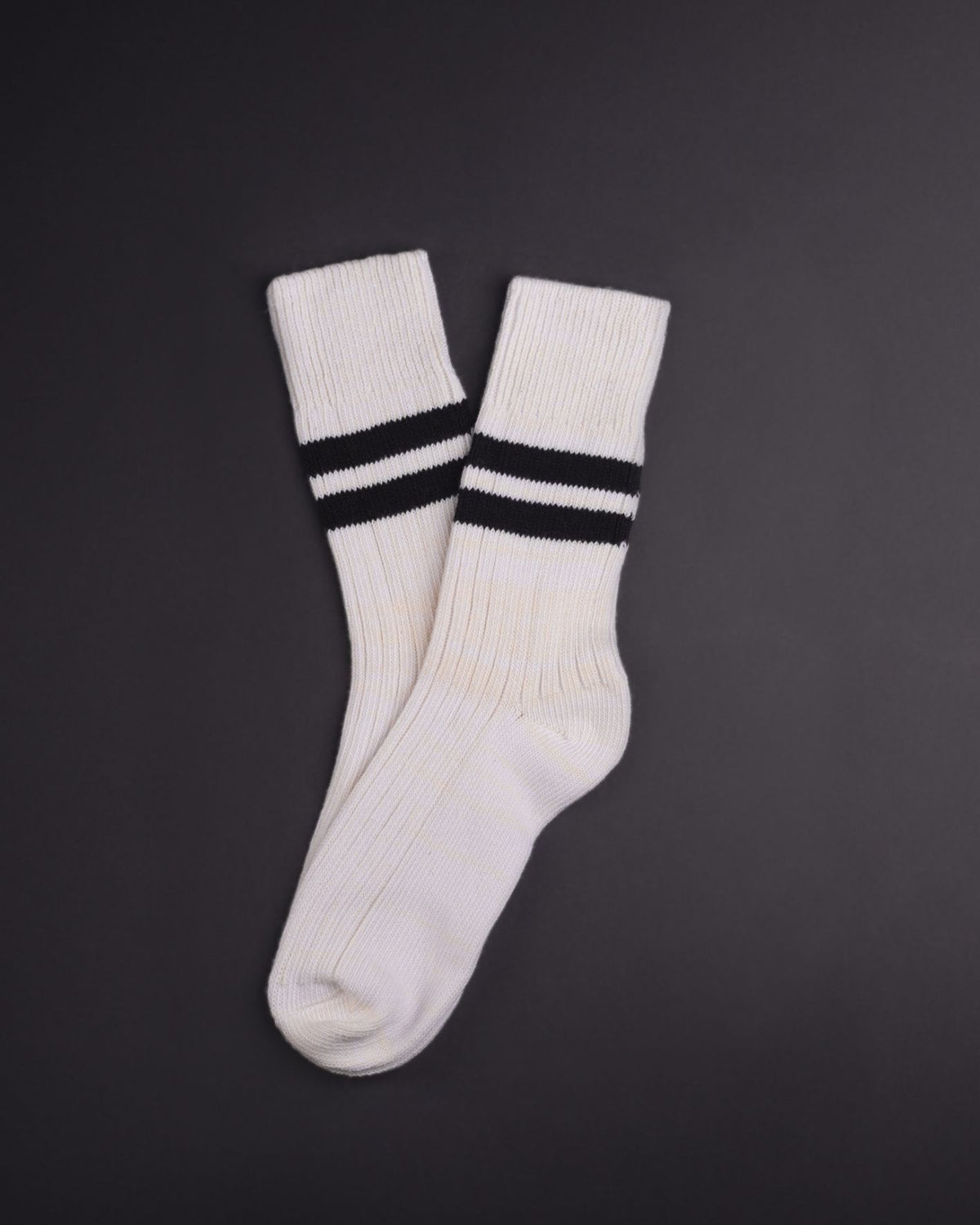 ooley Socken - Wildlife - diverse
