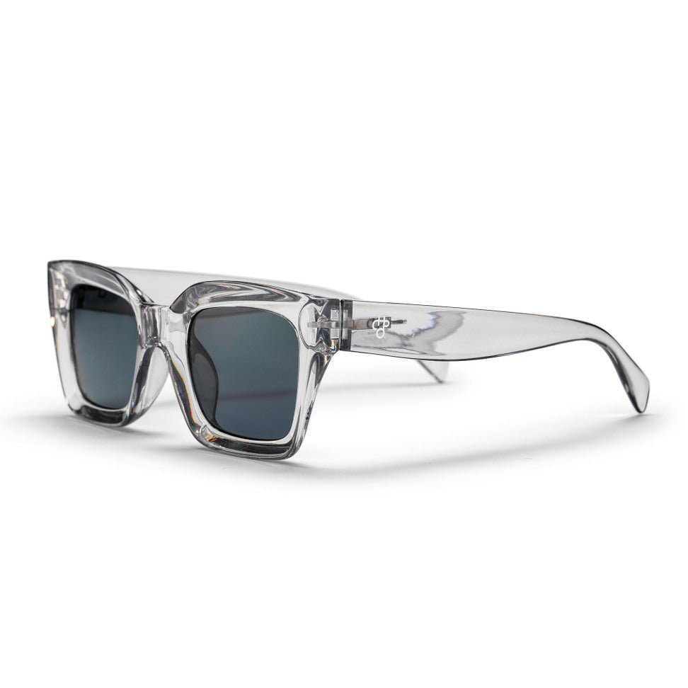 Sonnenbrille CHPO - Anna