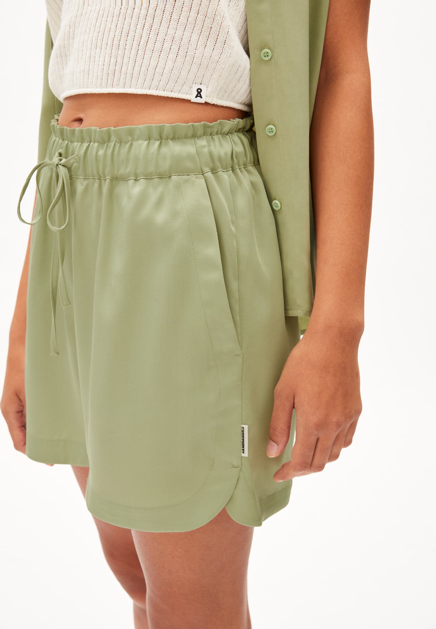 Shorts VAANNA