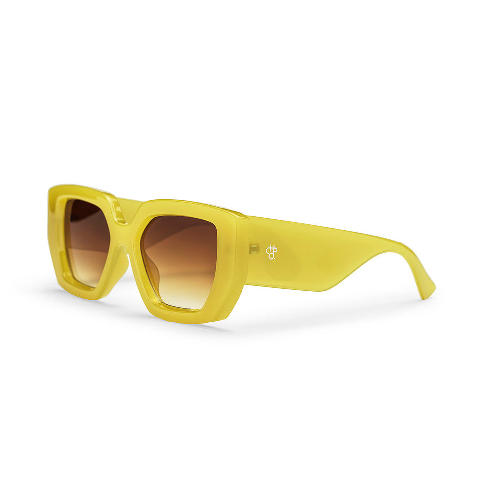 Sonnenbrille CHPO - Hong Kong